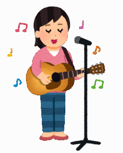 【タトゥーいれた？！】あいみょんの自撮りにファン衝撃「初めて知った」