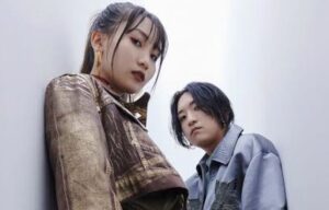 キモヲタ『YOASOBIを起用するな』←割と正論で草
