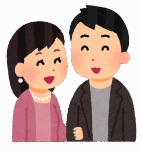 初デートでギリギリセーフかアウトの境目ってガストだよなｗｗｗｗｗ