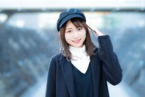 ちょっと気になってる女の子に食事誘われたからウキウキして出かけた結果wwwwyywwyww