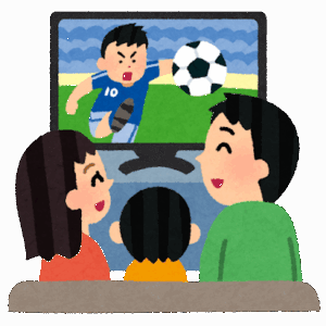 三大観ていてガチでつまらないスポーツ「ゴルフ」「マラソン」