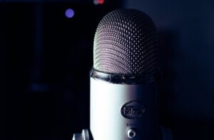 【画像】女さん、声だけでモテるかモテないかを判断できる機能を搭載していた事が判明