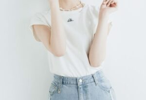 【画像】今、日本で最もカワイイ男の子クンがこちらwwwwww