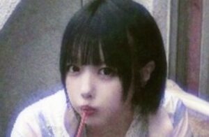 【画像】あのちゃん、Dカップの谷間wwwwwww