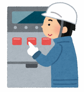 なぜ「工場勤務」には底辺感があるのか？