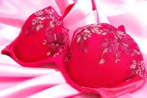 【悲報】Fカップ女だけど彼氏にお尻の穴調教するだけされて捨てられた