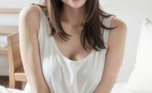 妹（17）に「タダでおっぱい揉ませてあげるから5000円貸してｗ」って言われた