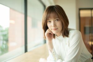 【画像】本田翼さん(33)のケツｗｗｗｗｗｗｗｗｗｗ