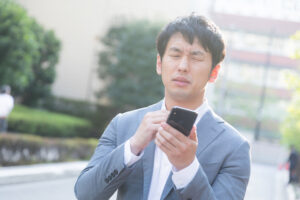 日本人「シコり終わった！タブ全部閉じよｗ」 外国人「うわぁ」