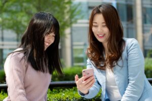 【画像】あの名物、本格的に流行り始めるｗｗｗｗｗｗｗ