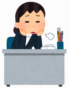 【疑問】昭和の人たちってメールもインターネットも携帯もなしで何の仕事してたの？