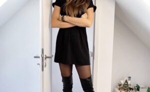 【画像】デカ女との性行為、物理的に無理ゲーｗｗｗｗｗｗｗ