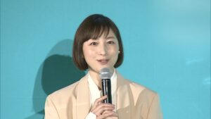 【速報】広末涼子さん、近影ｗｗｗｗｗｗｗｗｗｗｗ
