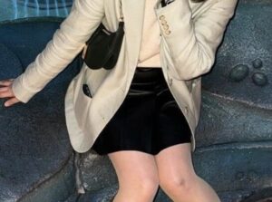 今の男子高校生『毎日セッ■スしてます』←羨ましすぎる