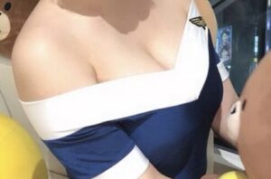 この画像より可愛いグラドルっているの？？wwwwwww