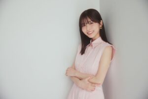 【画像】元巨乳アイドル長濱ねるさん、ドスケベ写真集で横乳のタトゥーがバレて炎上