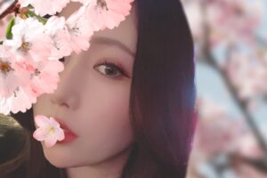 ワイ「佐山愛もう36歳か。さすがにシコれないだろうなぁ～ｗ」ﾎﾟﾁｯ