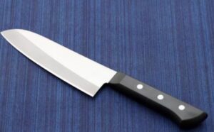 栃木の夫婦殺人依頼、中抜きが酷すぎるwwwwwwww