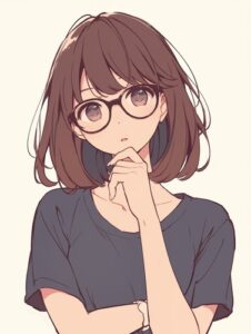 【元祖メガネっ子アイドル】時東ぁみ(37)「10年ぶりにグラビアやります」挑戦に反響「待っておりました」「絶対に買う」