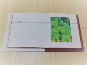動画生成AIに卒アル読ませてシコるの捗りすぎワロタｗｗｗｗｗｗｗｗ