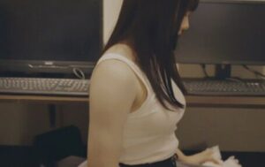 【画像】本田望結の抱き心地に割り切った肉体wwwwwwww