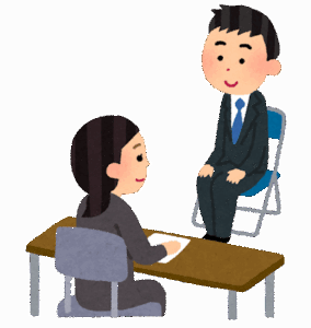 面接官「ドラクエの魔法で一つ使えるなら何にしますか？」