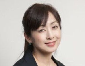 【画像】斉藤由貴(57)の下付きGカップ、ど、ど、どすけべ〜wwwwwwww