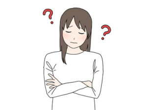 【独身女性】渡し続けたご祝儀「50万円超」を回収できる日は？「私たちは持っていかれるだけ」の不公平感…