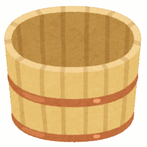 風が吹けば桶屋が儲かるってどういう順番だっけ