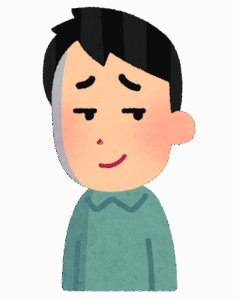【悲報】空条徐倫さん、主人公なのに一人だけ弱すぎるwww
