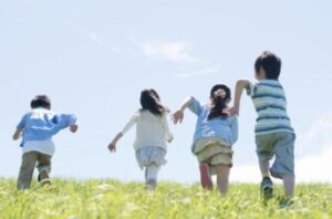 小学1年生の国語のテスト、クッッッソ難問で草wwwwwww