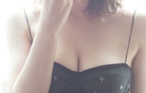 井口裕香、最新の姿がガチでおエロすぎるwwwwwwwwww
