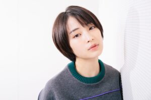 【速報】広瀬すずさん、ドーナツと顔のサイズを比較した結果ｗｗｗｗｗｗｗ