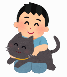 猫飼いたいやつ、年間コスト発表するぞ！！