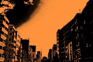 そろそろ7月5日だけど本当に大地震くるの？