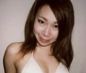 グラドルの神崎かおりさん、ガチで幸せを掴んでいたwww