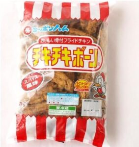 【画像】マッマ｢お弁当のおかず？これでいいでしょ｣