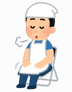 【緊急】フリーターでよくね？楽に生きようや