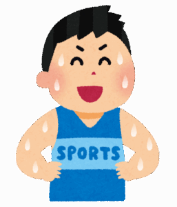【すごE】スポーツ史における三大偉業→『ボルトの9.58』『メッシのバロンドール7回受賞』『王の868本塁打』