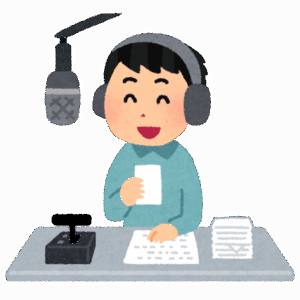 お前ら芸人ラジオ誰が好き？
