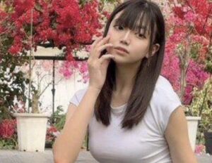 【画像】もう赤ちゃん孕めそう女子中学生、すけべBODYすぎるwwww