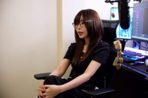 【画像】たぬかなさん、石破総理と濃厚なエッチをして減税をお願いしてくれる模様