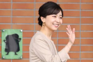 【画像】佳子さま(30)の前屈みになったお楽しみお乳ｗｗｗｗｗｗｗｗｗｗ