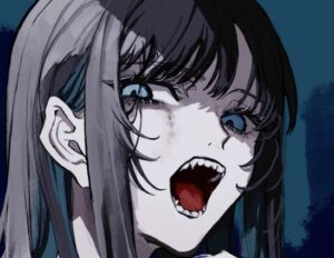 【画像】合法的にAdoにチンポコを触らせられる神イベントwwwwwww