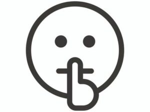 【募集】妻に内緒でパイプカットしてきたけど質問ある？