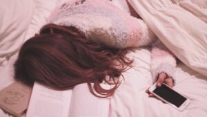 【画像あり】本気でマッチングアプリしてる37歳の女だけど