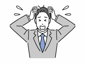 【真理】日本人が投資しないのって給料少ないからだよな？？？