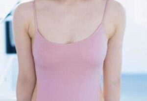 史上最高のグラビアアイドルが吉岡里帆という風潮ｗｗｗｗｗｗｗｗｗｗｗｗｗｗｗｗ