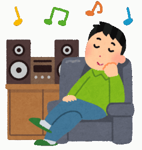オタク「secret base 君がくれたもの良い曲だなぁ」 ワイ「お前さ、原曲知ってるか？」