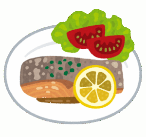 【緊急】人生で一番食った回数多い料理って何？